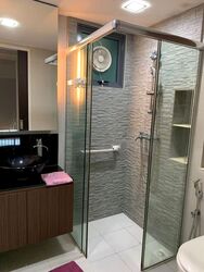 Blk 1C The Pinnacle@Duxton (Bukit Merah), HDB 4 Rooms #568896161